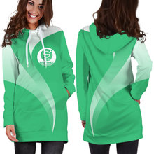Load image into Gallery viewer, New Girl short Sleeves Standard Latin Dance Dress Children Ballroom Dance Dresses Kids Salsa Rumba Cha Cha Samba Tango Dress|Latin| - AliExpress