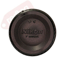 Load image into Gallery viewer, 灏煎悍 AF-S Micro NIKKOR 60mm f/2.8g ED 闀滃ご | eBay