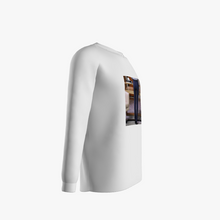 Load image into Gallery viewer, 85280001
