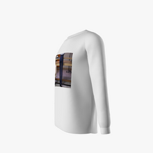 Load image into Gallery viewer, 85280001
