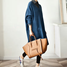 Load image into Gallery viewer, wjt-5
