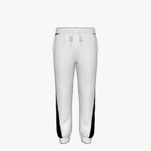 Load image into Gallery viewer, JMPRS High Waist Women Corduroy Pants Loose Autumn Fashion European Wide Leg Pants Causal Solid Black Streetwear Trousers 2021
