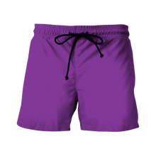 Load image into Gallery viewer, wjt-5
