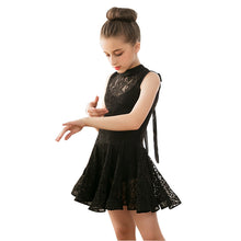 Load image into Gallery viewer, CMAZ Casual Clothing Sets For Women Shorts+Tops|Women's Sets| - AliExpress
