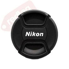 Load image into Gallery viewer, 灏煎悍 AF-S Micro NIKKOR 60mm f/2.8g ED 闀滃ご | eBay
