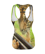 Load image into Gallery viewer, 多变种
