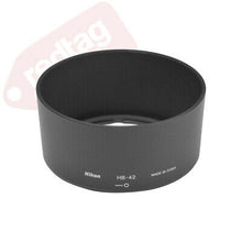 Load image into Gallery viewer, 灏煎悍 AF-S Micro NIKKOR 60mm f/2.8g ED 闀滃ご | eBay
