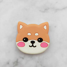 Load image into Gallery viewer, Luxury Cute Cartoon Animal Airbag Mobile Phone Extension Frame Finger Bracket Rabbit Panda Universal Fold Mobile Phone Bracket|Phone Holders &amp; Stands| - AliExpress
