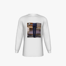 Load image into Gallery viewer, 85280001

