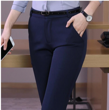Load image into Gallery viewer, polo衫
